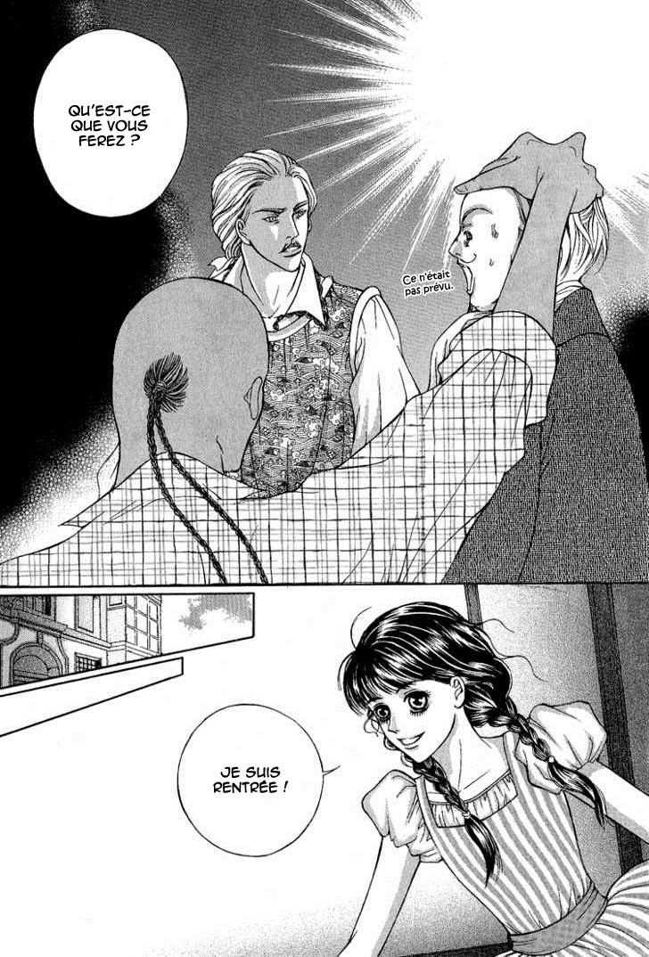 img Absolute Witch 13